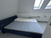 Schlafzimmer Bild 1 - 