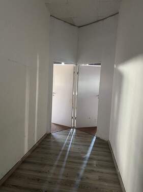 Bild 4 - Grundstück in Wadgassen zum Kaufen