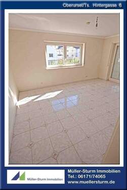 Oberursel Hintergasse 6 08 SZE 1 Email.jpg - 