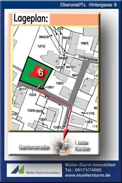 Oberursel Hintergasse 6 01 Lageplan 4 Email.jpg - 