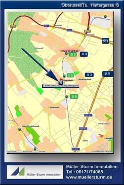 Oberursel Hintergasse 6 01 Lageplan 2 Email.jpg - 