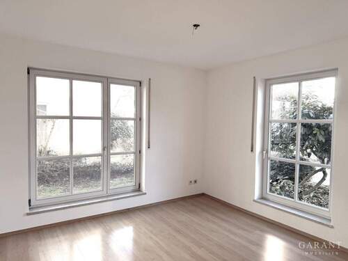 IMG 3355 - 3 Zimmer Terrassenwohnung zum Kaufen in Piding