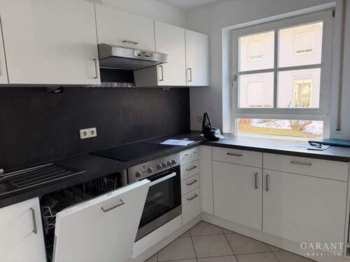 IMG 3350 - 3 Zimmer Terrassenwohnung in Piding