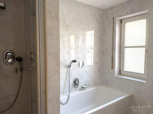 IMG 3356 - Terrassenwohnung mit 97,00 m&sup2; in Piding zum Kaufen