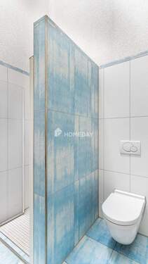 1. OG Badezimmer 2 1 - 