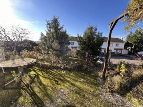 Bild2 - 4 Zimmer Reihenendhaus zum Kaufen in Vellmar