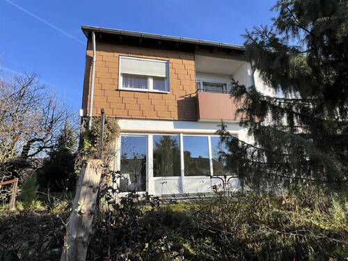 Bild3 - 4 Zimmer Reihenendhaus in Vellmar