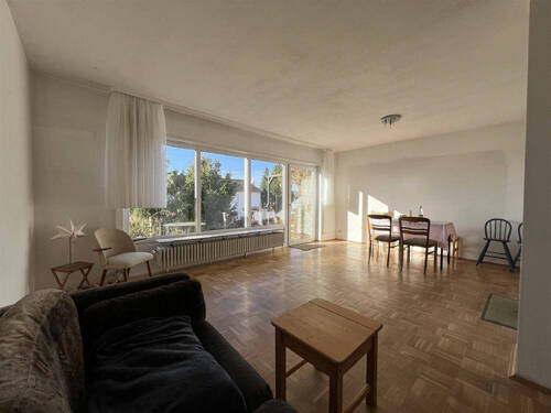 Bild4 - Reihenendhaus mit 91,00 m&sup2; in Vellmar zum Kaufen