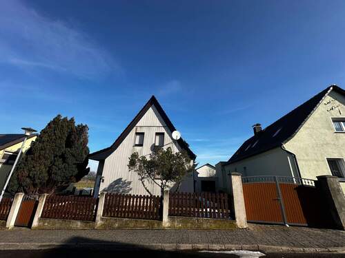 Vorderansicht.jpeg - 