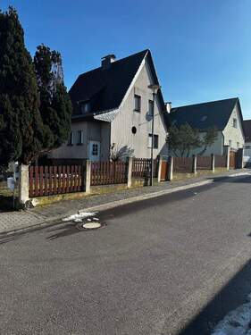 Strassenansicht.jpeg - 