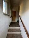 Treppenhaus.jpeg - 