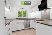 Küche - 