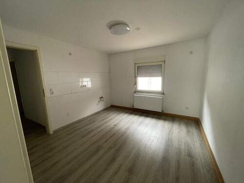 WhatsApp Image 2026-02-09 at 16.11.10 (3).jpeg - 