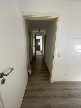 WhatsApp Image 2026-02-09 at 16.11.10 (6).jpeg - 2 Zimmer Etagenwohnung zur Miete in Hauenstein