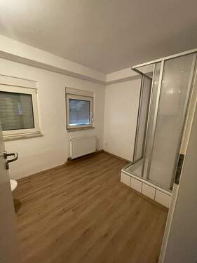 WhatsApp Image 2026-02-09 at 16.11.10 (7).jpeg - 2 Zimmer Etagenwohnung in Hauenstein