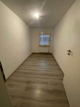 WhatsApp Image 2026-02-09 at 16.11.11 (1).jpeg - 