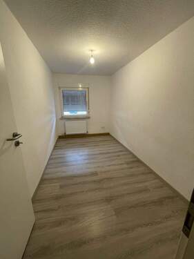 WhatsApp Image 2026-02-09 at 16.11.11 (2).jpeg - 