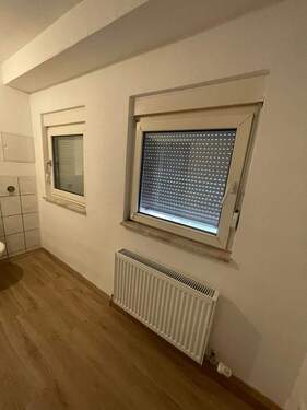 WhatsApp Image 2026-02-09 at 16.11.11.jpeg - 