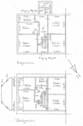 Grundriss.jpg - 