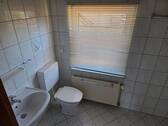 20260502_102747.jpg - 3 Zimmer Etagenwohnung zur Miete in Bad Lauterberg