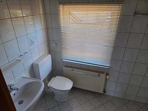 20260502_102747.jpg - 3 Zimmer Etagenwohnung zur Miete in Bad Lauterberg