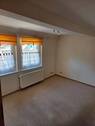 20260502_102810.jpg - Etagenwohnung mit 53,00 m&sup2; in Bad Lauterberg zur Miete