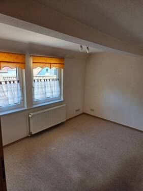 20260502_102810.jpg - Etagenwohnung mit 53,00 m&sup2; in Bad Lauterberg zur Miete