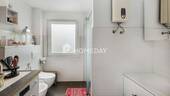 EG Badezimmer 2 - 