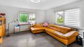 1. OG Wohnzimmer 1 - 