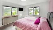 1. OG Elternschlafzimmer 1 - 