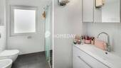 1. OG Badezimmer 1 - 