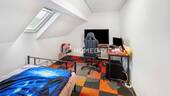 2. OG Schlafzimmer 1 1 - 
