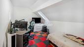 2. OG Schlafzimmer 2 1 - 