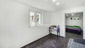 KG Wohnzimmer 1 - 