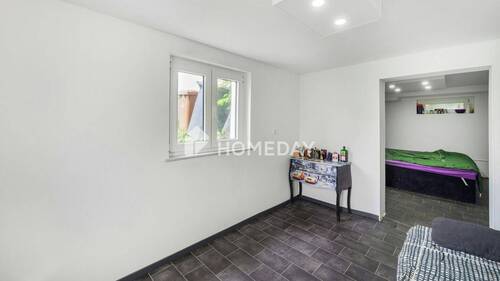 KG Wohnzimmer 1 - 