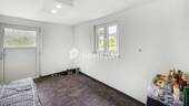 KG Wohnzimmer 2 - 