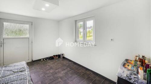 KG Wohnzimmer 2 - 