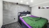 KG Schlafzimmer 1 - 