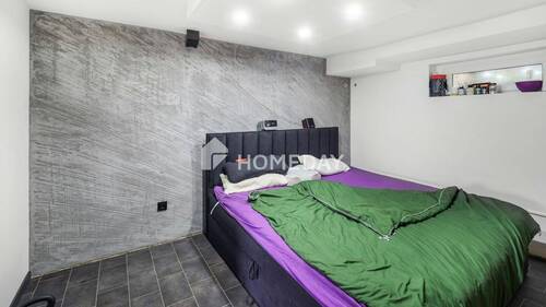 KG Schlafzimmer 1 - 