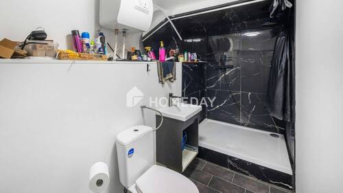 KG Badezimmer 1 - 
