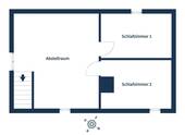 Grundriss 2. OG - 