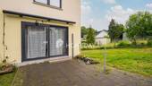 Terrasse 2 - 7 Zimmer Mehrfamilienhaus, Wohnhaus zum Kaufen in Ruppichteroth