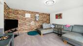 EG Wohnzimmer 2 - 