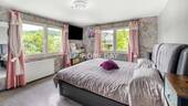 EG Schlafzimmer 1 - 