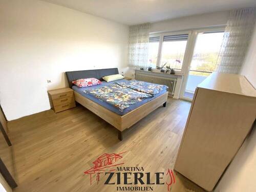 9-Schlafzimmer - 