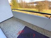 10-Balkon - 
