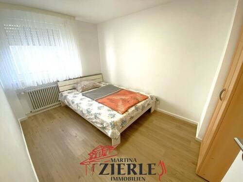 12-Kinderzimmer - 