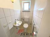 13-Gäste WC - 