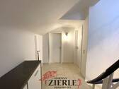 14-Diele - 