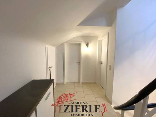14-Diele - 